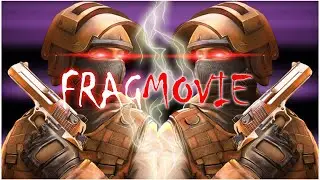 Standoff 2 fragmovie|Мувик Стендофф 2