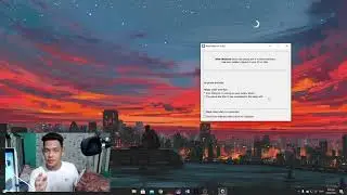 How to use your cp as Webcam (For Streaming, Online classes, meeting