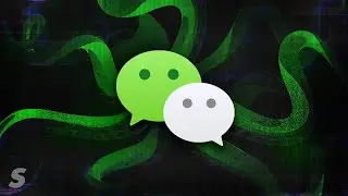 Die gefährlichste App aller Zeiten