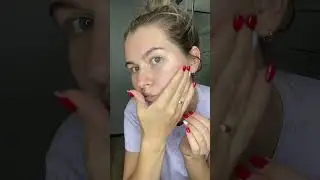 Пилинг #yesimi #уходзакожей