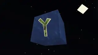Yerinastia: A Minecraft Speculative Evolution