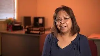 Bilingual Access Line Interpreter Services is Easy and Simple to Access by Video, Phone or In Person