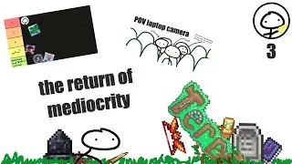 Dying Channel plays a Dying Game in hopes to kill one off for good