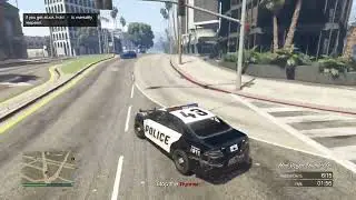 Mobilized Ramps In GTA!!