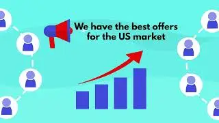 LeadsMarket Affiliate Program Introduction (English)