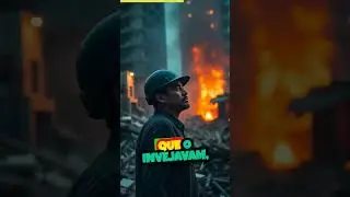Isaque e a Fonte de Bênçãos