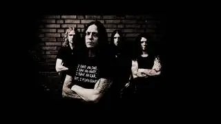 Pain ft The Prodigy - Shut Your Mouth Remix