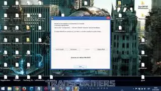 WinRAR 5.0.1 full español mega 2014 32 y 64 bits windows 7,8.1,10