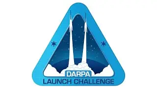 Launch Attempt 1 DARPA Launch Challenge March 2, 2020