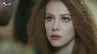 № 100 - Любовь