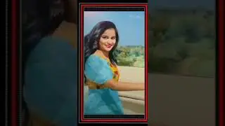 25 ઑગસ્ટ, 2022