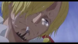 Sad cookup