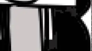 Speed Art#1 NIGG