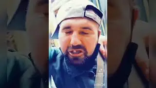 vasia garacentru-comflict cu alina