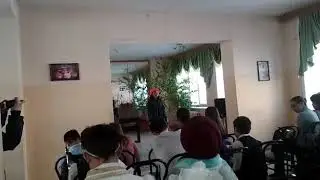 Три желания