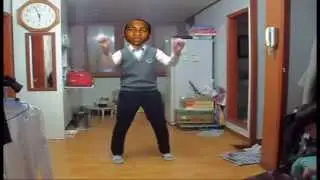 LIL B - I GOT BITCHES ~LIVE~ #BASEDGOD