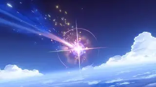 my FIRST ever double five star pull after 887 days of playing genshin impact | MAVUIKA PULLS