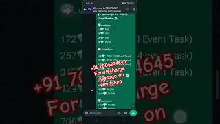 How to get cheap MLBB Diamond in India #mlbbrecharge  #shorts #short #kof2024 #kofevent #gussionkof