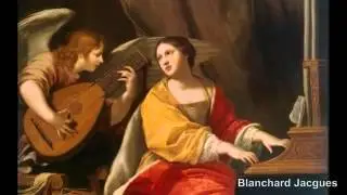 Эрмитаж ( часть 1 )