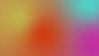 Free Gradient Background Video | 4K loop | Free Motion Graphics