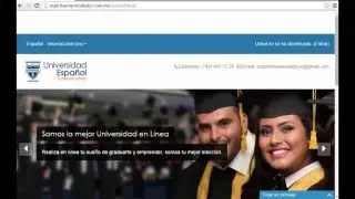 VIDEO TUTORIAL 2: CÓMO ACCEDER A LOS CURSOS