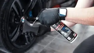 Detailing Avenue - P&S Shine All
