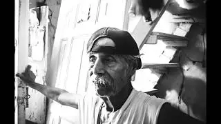 El señor de la casa alborotada II El barrio de la huaca - Marionix Trip