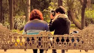 Eleanor y Park 4