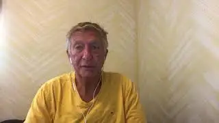 Математика и успех в жизни
