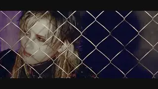 Royz「KAMIKAZE」MUSIC VIDEO