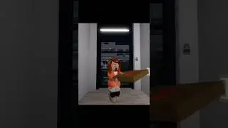 #рек#реки#roblox#1000#милана#я|#meme неудачная пицца:_|•видео•~котики~[пицца]🙀😹{мяу}
