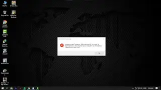 How To Solve Camtasia Editorinterop.dll