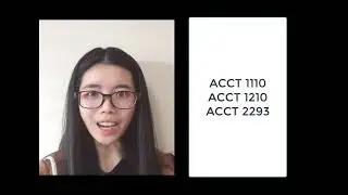 ACCT Tutors