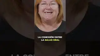 Pérdida de Dientes Asociada con Enfermedades en la Vejez