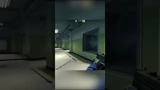 разгон