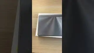 TCL TAB MAX 10.4 "Озор"!