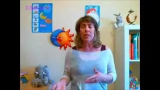 Educación emocional infantil