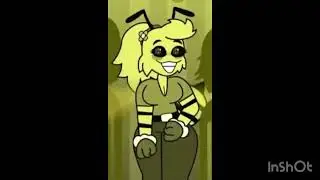 Preview 2 Bee