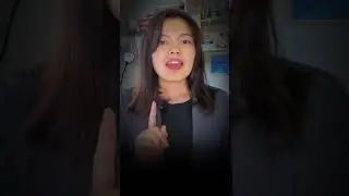boraman 