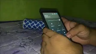 Cherry Mobile Touch XL 2.0 Review (1 Week of Use) Gaming and Benchmarks