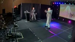 FM 2023 - Opening Ceremonies