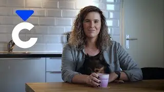 Thuiswerken: tips & tests (Consumentenbond)