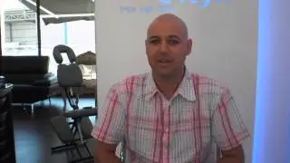 גרגירי קעקועי שיער ~אובדן שיער הדמייה לשיער דליל ~Virtual Hair