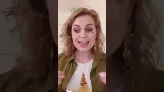 Как перестать кричать от бессилия и истощения | Mamaschool | Эфиры