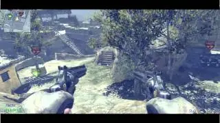 High Tiqz: One Day for eRa RC! [EE]
