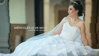 Open House Milarca Eventos