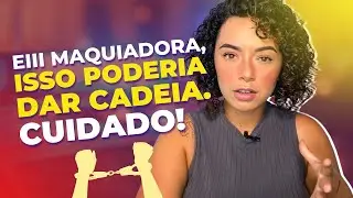 O que é biossegurança e por que aplicar na Maquiagem?