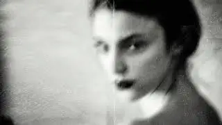 Shakim Dixon - the memories we had keep coming back