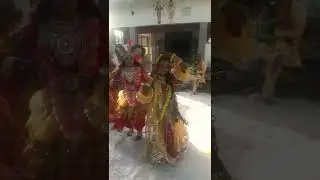 hamara janam janam ka sath