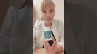 Мужская мощь. Комплекс для потенции и либидо для мужчин с быстрым эффектом. Доктор Ольга Прядухина.